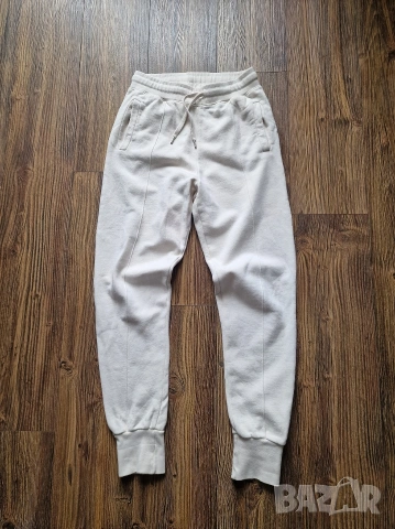 Страхотно дамско спортно долнище GANNI размер XS 