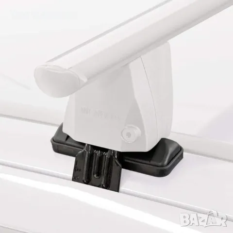 Захват за напречни греди Менабо Delta KIT26G - 988