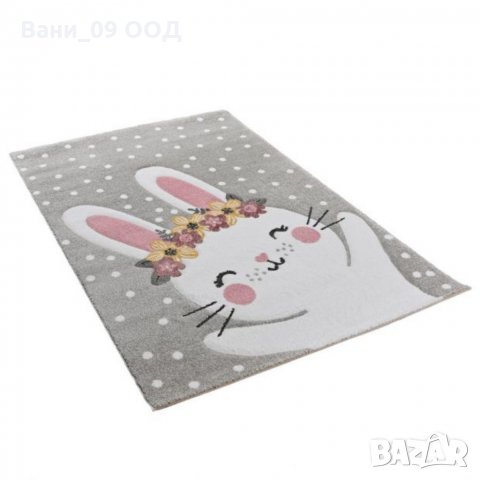 Страхотни детски килими, снимка 5 - Килими - 33247402