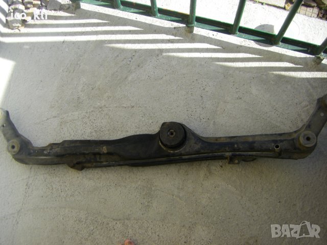 Части от Голф 3 ТДИ 90 к. с. климатик, снимка 2 - Части - 32449301