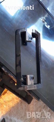 Стойкa за телевизор SONY модел KDL-32R410B