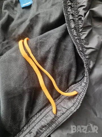 Страхотни мъжки къси панталони REEBOK  размер 2XL  , снимка 5 - Къси панталони - 50230963