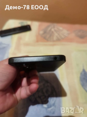 Xiaomi Redmi 13C 8+4GB 256GB, снимка 10 - Xiaomi - 53261043