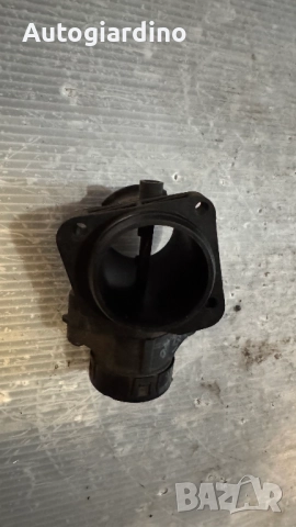 Дроселова Клапа за Ford Focus - 25344296 / 9643836980, снимка 2 - Части - 52828737