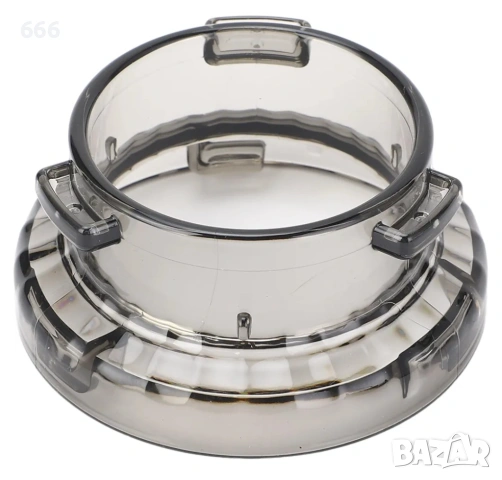 Дозираща фуния 54 мм, снимка 4 - Други стоки за дома - 53561059