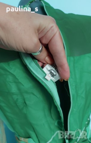 ВИНТИДЖ! / Рокля за повод, с история, снимка 9 - Рокли - 33461270