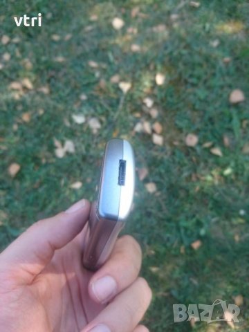 Samsung C100, снимка 5 - Samsung - 26882491