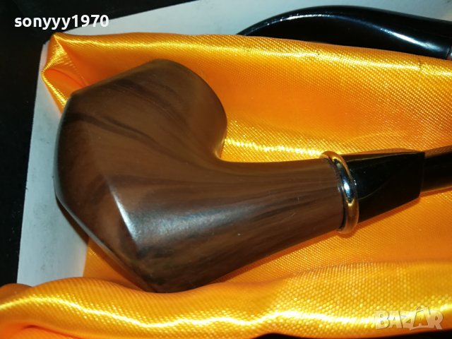 ЛУЛА-НОВА СТИЛНА 2211230928, снимка 5 - Лули - 43096873