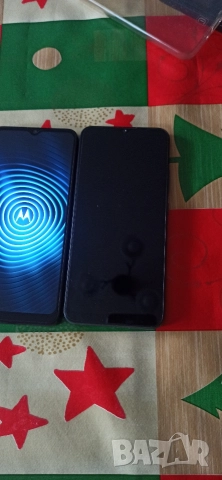 и двата телефона работят и изглеждат добре , снимка 10 - Други - 52823084