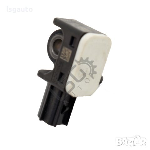 AIRBAG сензор Ford Focus II 2005-2012 ID: 115798