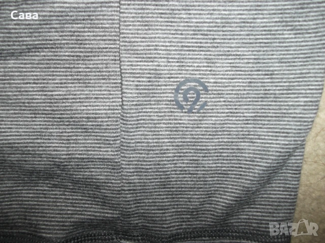 Къси панталони CHAMPION,U.S. POLO ASSN.  мъжки,М, снимка 6 - Къси панталони - 50595863