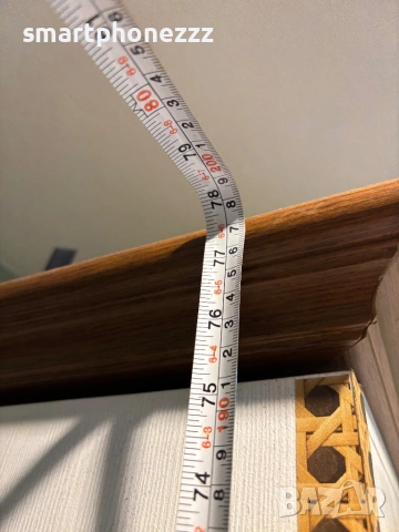 Портманто - Гардероб - Чекмеджета, снимка 7 - Портманта - 53521383