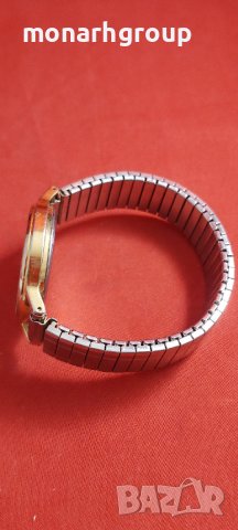 Часовник  LORUS  RG250AX-9, снимка 5 - Дамски - 40328799