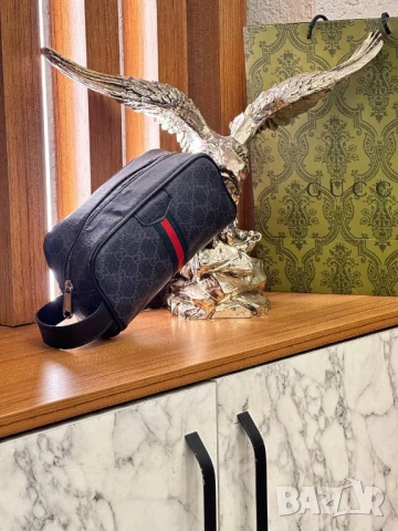 чанти gucci louis vuitton christian dior , снимка 7 - Чанти - 50926921