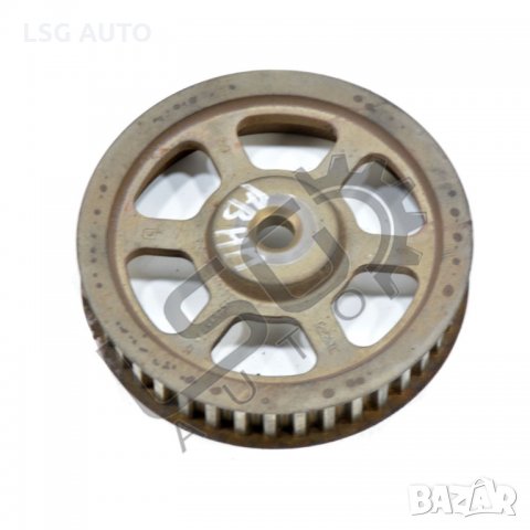 Шайба разпределителен вал Land Rover RANGE ROVER SPORT SP(HSC) 2005-2013 R240320N-61