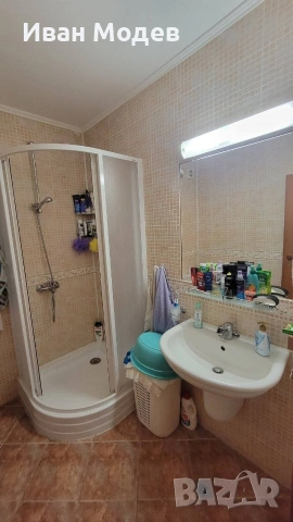 👉Продава се тристаен апартамент в Несебър на топ - цена от 114 000 евро за 122 кв.м , снимка 8 - Апартаменти - 53248967