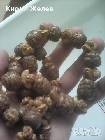 Гердан-1004, снимка 3 - Други ценни предмети - 23472597