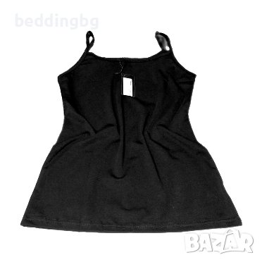 #Дамско #бельо с тънка презрамка , снимка 5 - Бельо - 39679041