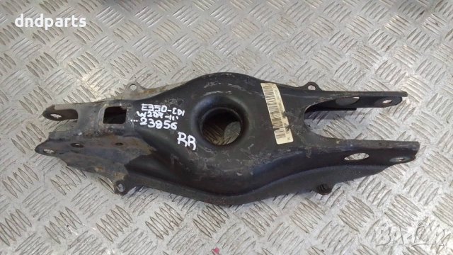 Носач Mercedes E350 CDI W207 2011г.(заден десен)	