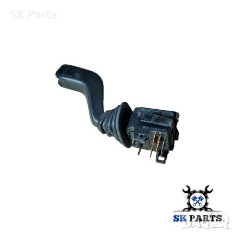 Лостче мигачи за Opel Astra G / Астра Г, снимка 2 - Части - 43380524