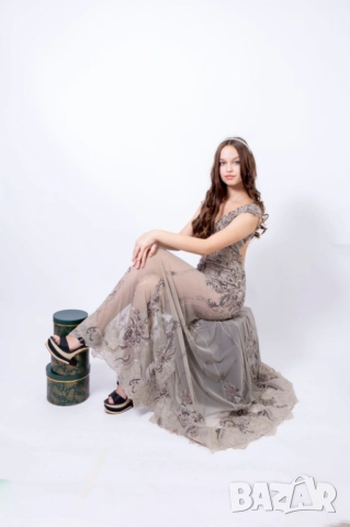 Модна фотография , снимка 10 - Фотографи - 52499794