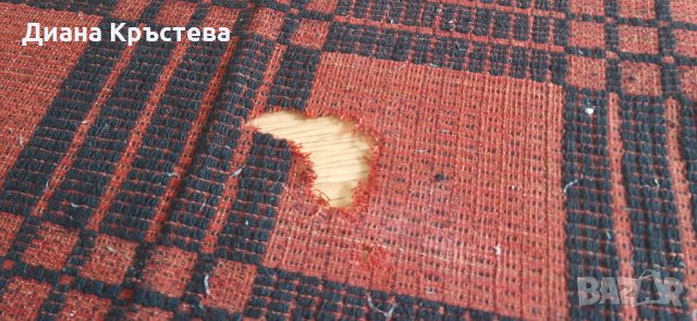 Губери и черги от вълна, снимка 15 - Други - 39865283