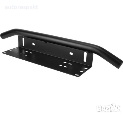 Стойка метална за халогени YF1818 ЧЕРНА, снимка 2 - Аксесоари и консумативи - 43937257