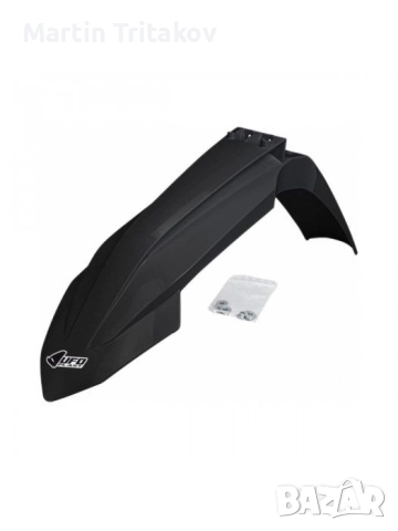 Преден калник KTM SX / SX-F 23-25, EXC / EXC-F 24-2