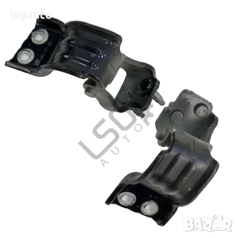 Панти заден капак Volkswagen Passat (B7) 2010-2014 ID: 157094