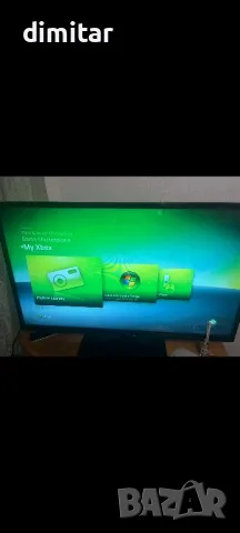 2X box 360 и много игри , снимка 3 - Xbox конзоли - 50175726