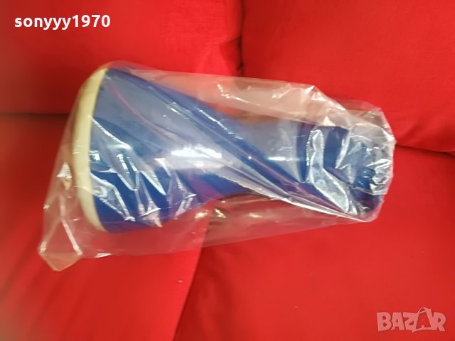 ТАРАМБУКА-ГОЛЯМА-СИРИЯ, снимка 4 - Ударни инструменти - 28665033