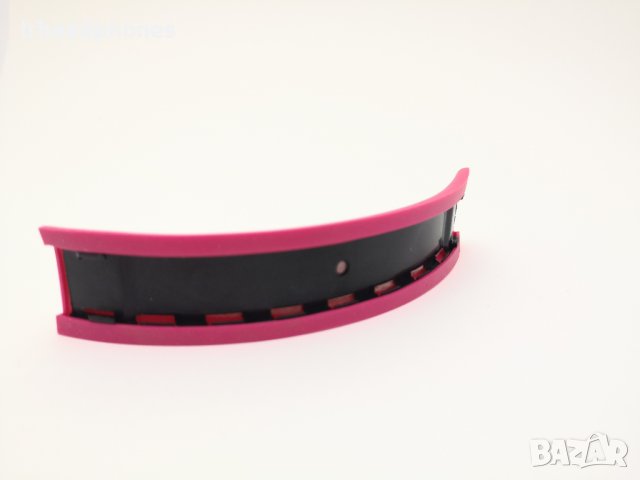 Beats by Dre SOLO , снимка 9 - Слушалки и портативни колонки - 27507349