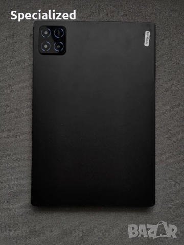 Android таблет Pad 7S PRO 11", Android 14, 12GB/512GB, снимка 3 - Таблети - 52670173