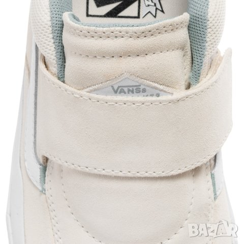 Оригинални обувки VANS., снимка 3 - Мокасини - 43804663