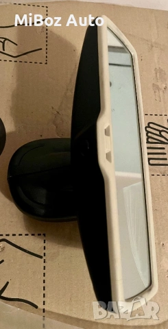 Вътрешно огледало Фолксваген Пасат VW Passat b6