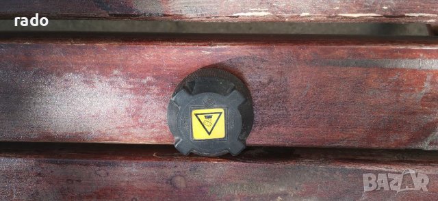 фиат мареа уикенд 1997 1.8 бензин , снимка 5 - Части - 37722804