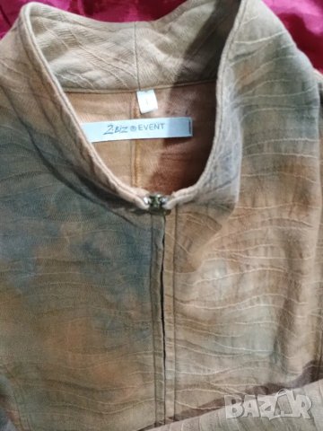 дамски якета,сака , снимка 6 - Якета - 48685682