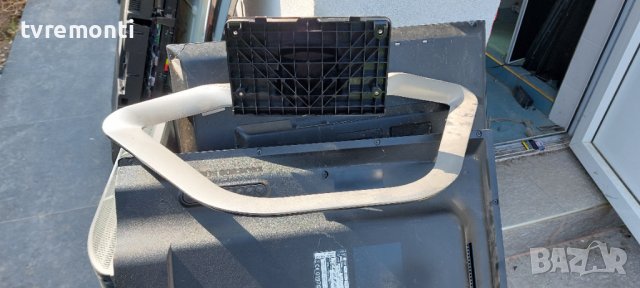 оригинална стойка Maz636849 за телевизор LG модел 47LN6138