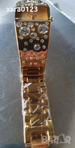 Дамски часовник Prema 004, снимка 3 - Дамски - 43660709