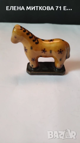 Лот дребни фигурки 15 бр, снимка 2 - Колекции - 53528194