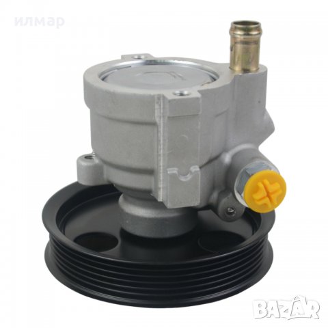 27102449709 Моторче за раздатка за БМВ/BMW X3, снимка 9 - Части - 37261980