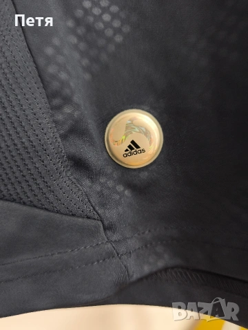 Bayern Munichen, football jersey, M, Adidas , снимка 5 - Футбол - 53214919