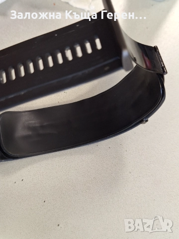 Huawei Watch D (+Чисто Нова каишка), снимка 5 - Смарт часовници - 51653103