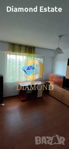 Апартамент под наем в Димитровград, кв. Каменец, снимка 6 - Апартаменти - 52479672