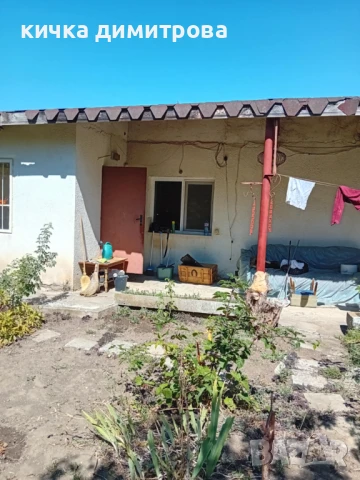 Къща в село Бояна , снимка 5 - Къщи - 51340776