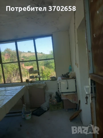 Къща в с.Беленци, снимка 8 - Къщи - 51159392