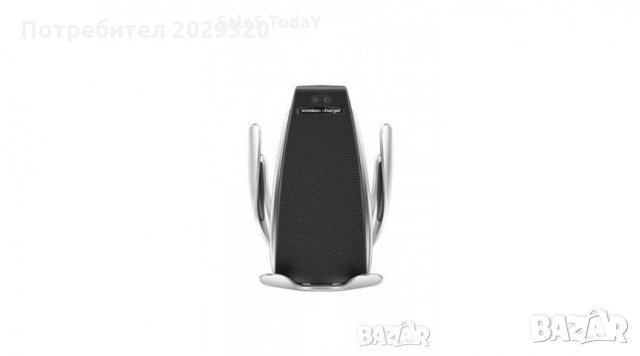 Стойка държач S5 за телефон , снимка 2 - Аксесоари и консумативи - 27674145