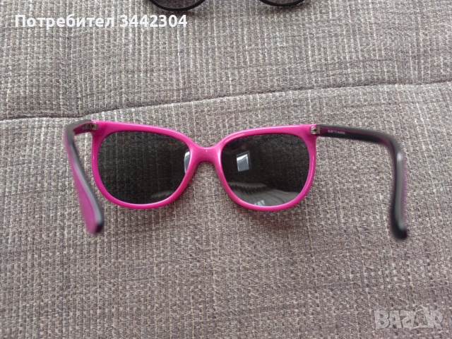 Слънчеви очила SINNER, снимка 4 - Слънчеви и диоптрични очила - 52279430