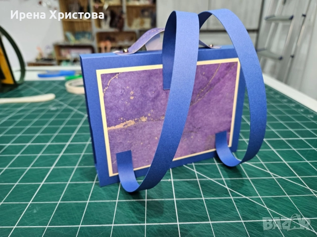 Картички-ранички за абитуриенти. Плик за пари. Налични! , снимка 9 - Други - 52772217