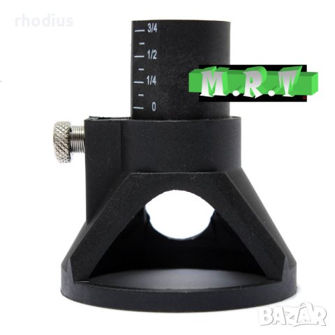 приставка за фрезоване, рязане, гравиране за дремел, dremel, снимка 3 - Инструменти за гравиране - 12371455